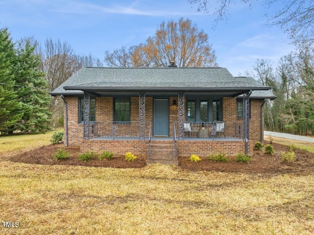 320 W Orange St, Hillsborough, NC 27278 - photo 31