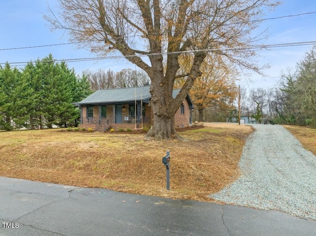 320 W Orange St, Hillsborough, NC 27278 - photo 34