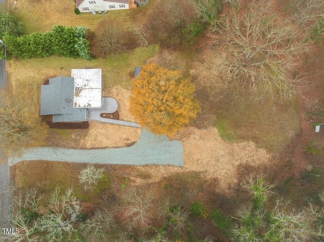 320 W Orange St, Hillsborough, NC 27278 - photo 38