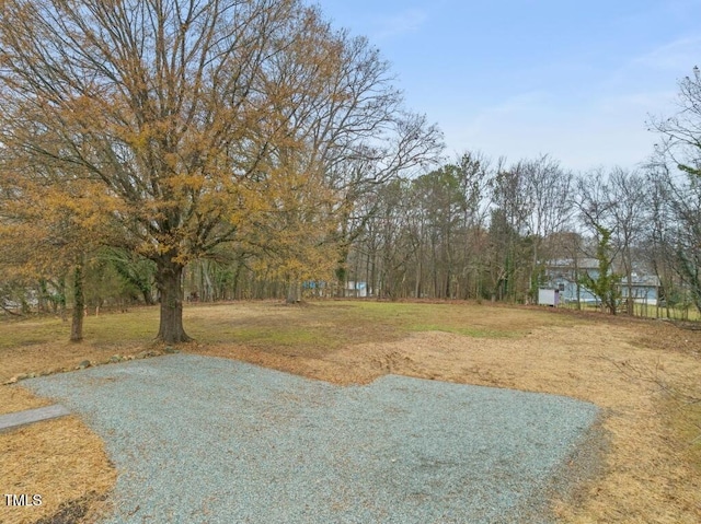 320 W Orange St, Hillsborough, NC 27278 - photo 40
