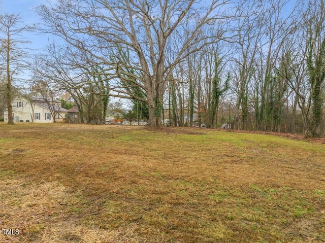 320 W Orange St, Hillsborough, NC 27278 - photo 43