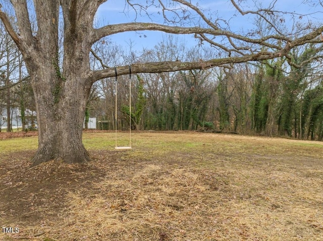 320 W Orange St, Hillsborough, NC 27278 - photo 46