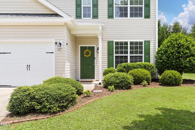 3864 Northrop Dr, Haw River, NC 27258 - photo 3