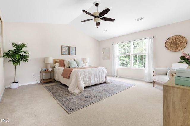 3864 Northrop Dr, Haw River, NC 27258 - photo 24