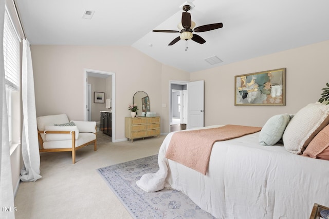 3864 Northrop Dr, Haw River, NC 27258 - photo 26