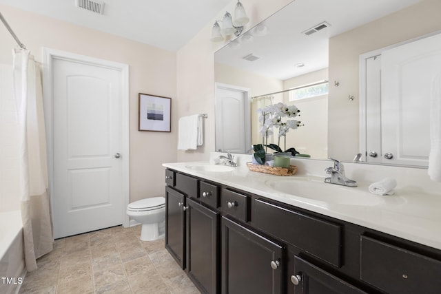 3864 Northrop Dr, Haw River, NC 27258 - photo 28