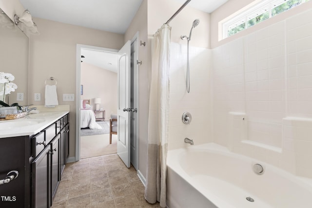 3864 Northrop Dr, Haw River, NC 27258 - photo 29