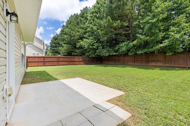 3864 Northrop Dr, Haw River, NC 27258 - photo 36