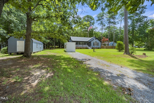 191 Ridge Way Ln, Clayton, NC 27520 - photo 33