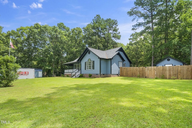 191 Ridge Way Ln, Clayton, NC 27520 - photo 3