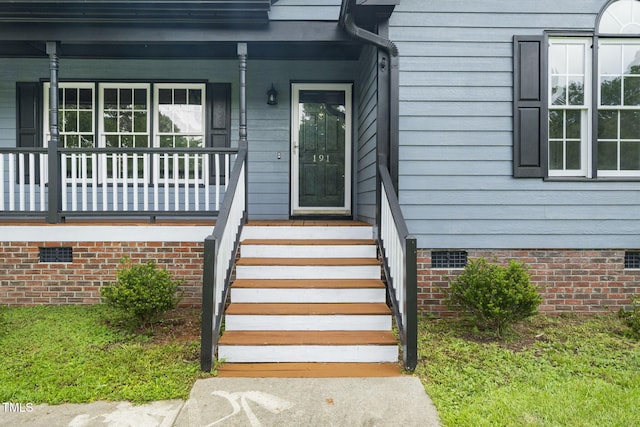 191 Ridge Way Ln, Clayton, NC 27520 - photo 4