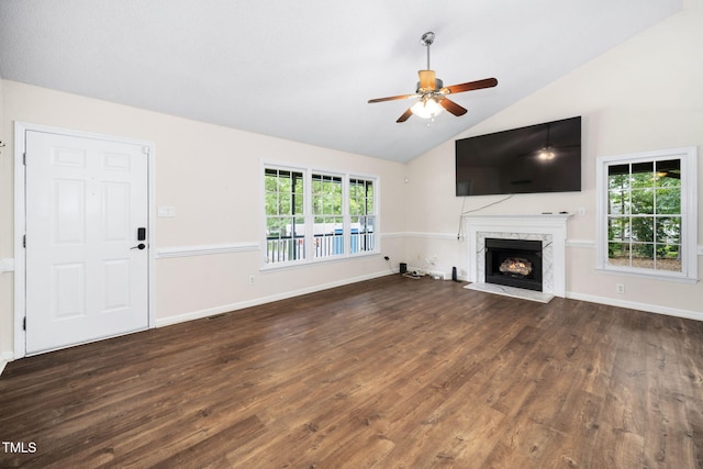 191 Ridge Way Ln, Clayton, NC 27520 - photo 5