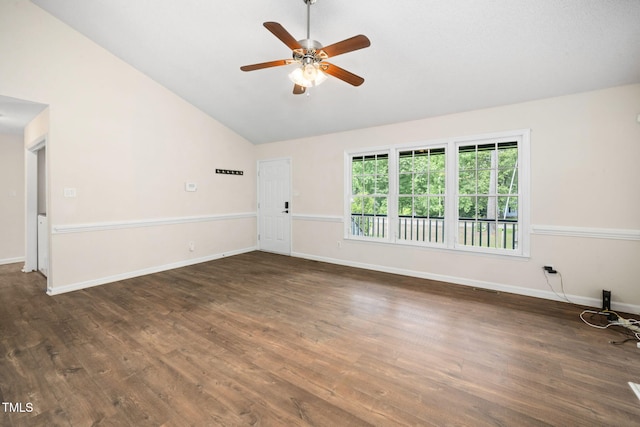 191 Ridge Way Ln, Clayton, NC 27520 - photo 6