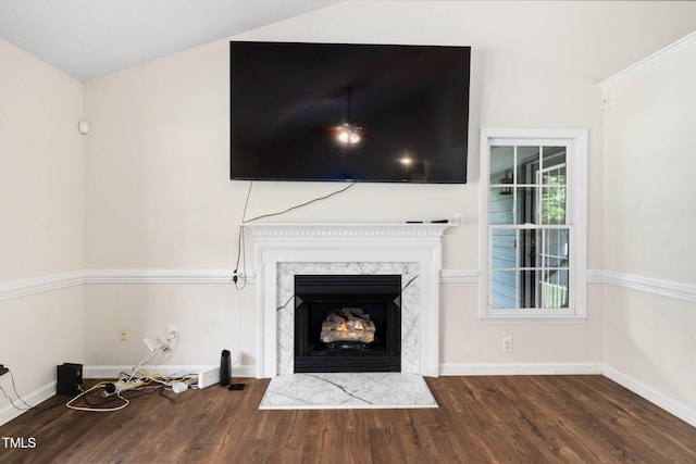 191 Ridge Way Ln, Clayton, NC 27520 - photo 8