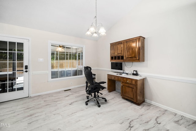 191 Ridge Way Ln, Clayton, NC 27520 - photo 9