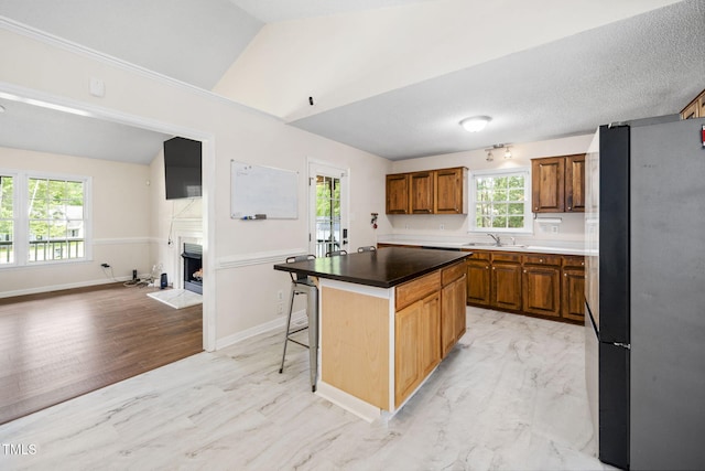 191 Ridge Way Ln, Clayton, NC 27520 - photo 13