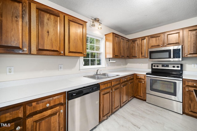 191 Ridge Way Ln, Clayton, NC 27520 - photo 11