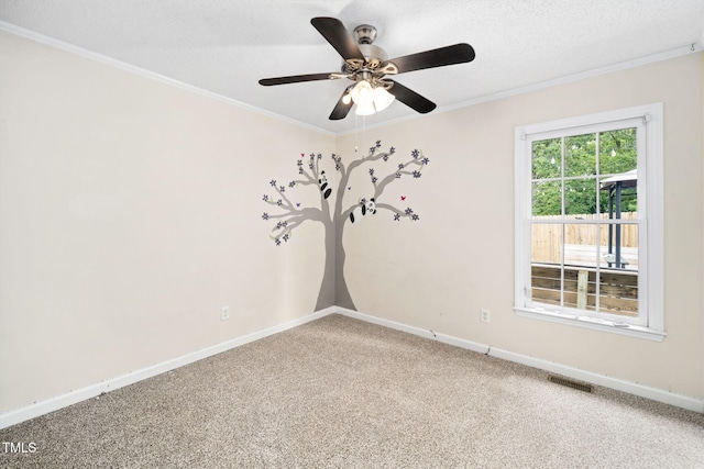 191 Ridge Way Ln, Clayton, NC 27520 - photo 27
