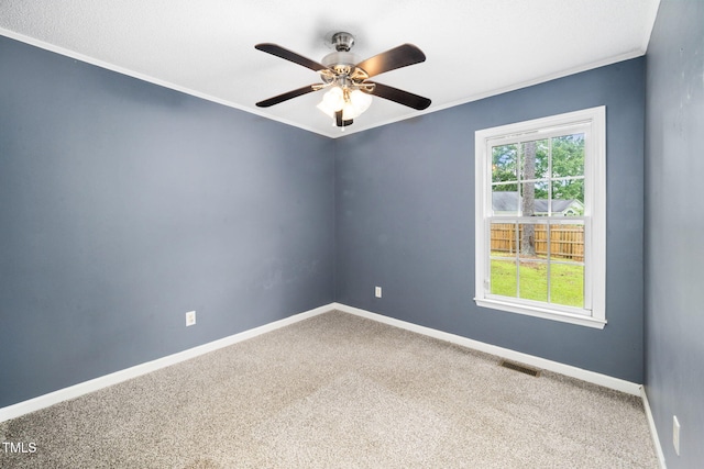 191 Ridge Way Ln, Clayton, NC 27520 - photo 26