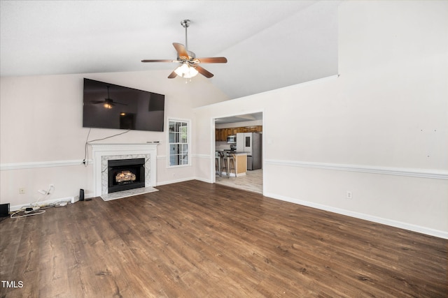 191 Ridge Way Ln, Clayton, NC 27520 - photo 7
