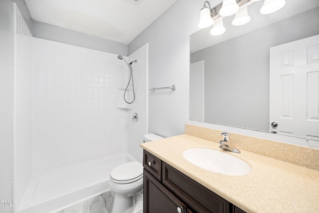 191 Ridge Way Ln, Clayton, NC 27520 - photo 28