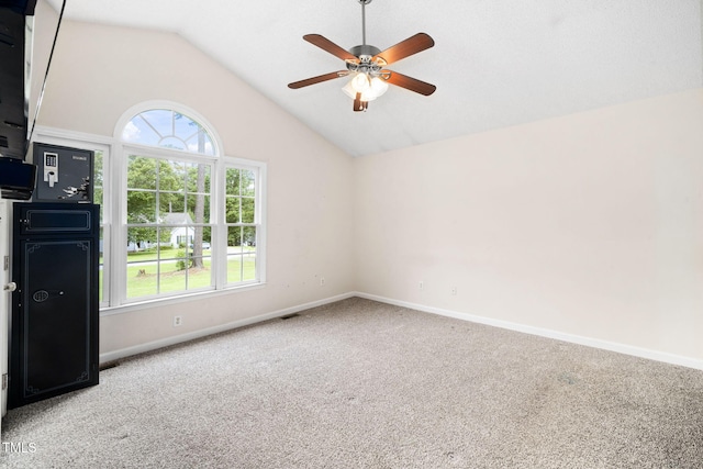 191 Ridge Way Ln, Clayton, NC 27520 - photo 22