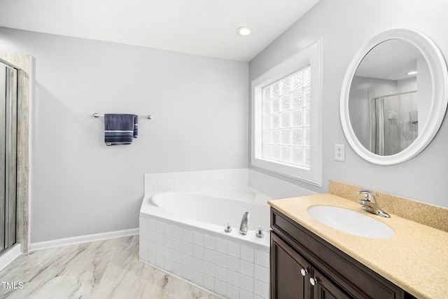 191 Ridge Way Ln, Clayton, NC 27520 - photo 23