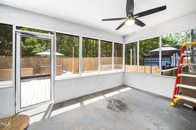 191 Ridge Way Ln, Clayton, NC 27520 - photo 16