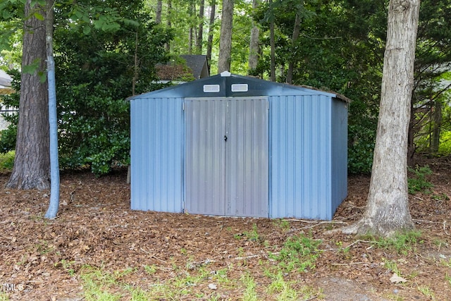 191 Ridge Way Ln, Clayton, NC 27520 - photo 32