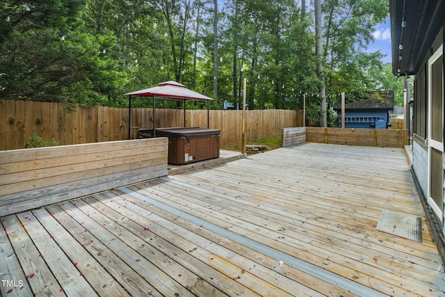 191 Ridge Way Ln, Clayton, NC 27520 - photo 17