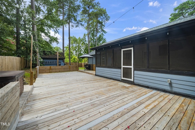 191 Ridge Way Ln, Clayton, NC 27520 - photo 18