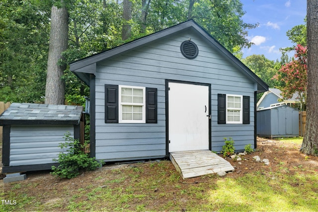 191 Ridge Way Ln, Clayton, NC 27520 - photo 30