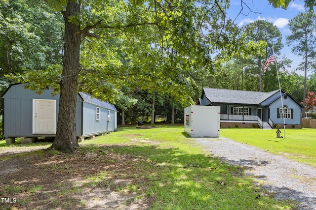 191 Ridge Way Ln, Clayton, NC 27520 - photo 2