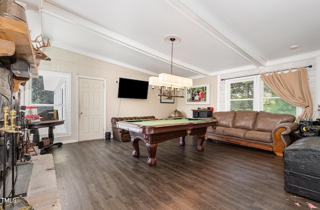 2868 Old School Rd, Four Oaks, NC 27524 - photo 3