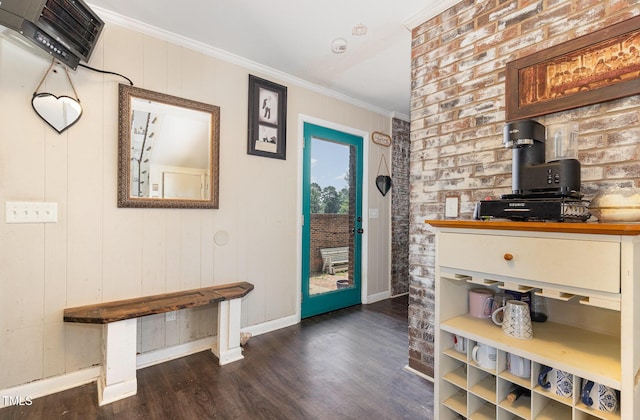 2868 Old School Rd, Four Oaks, NC 27524 - photo 5
