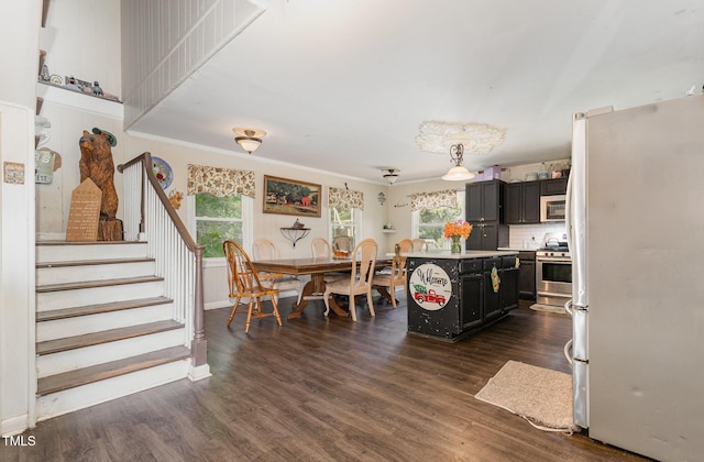 2868 Old School Rd, Four Oaks, NC 27524 - photo 6