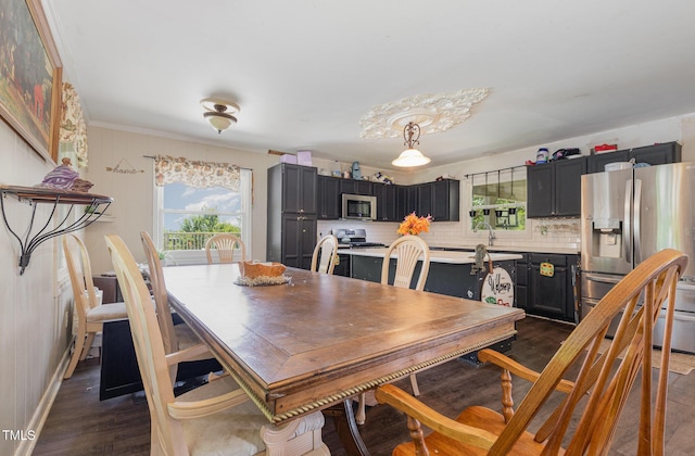2868 Old School Rd, Four Oaks, NC 27524 - photo 8