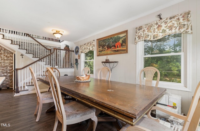 2868 Old School Rd, Four Oaks, NC 27524 - photo 9