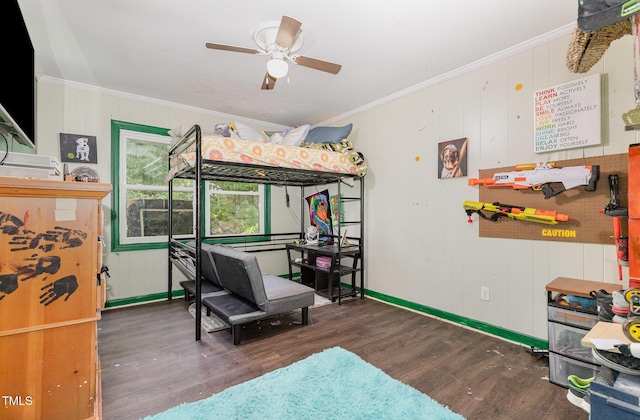 2868 Old School Rd, Four Oaks, NC 27524 - photo 17
