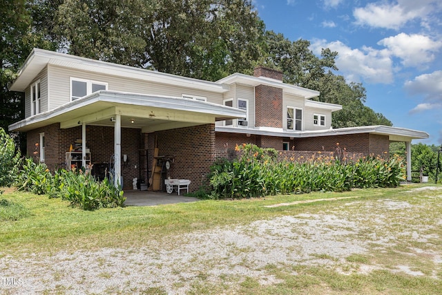 2868 Old School Rd, Four Oaks, NC 27524 - photo 20