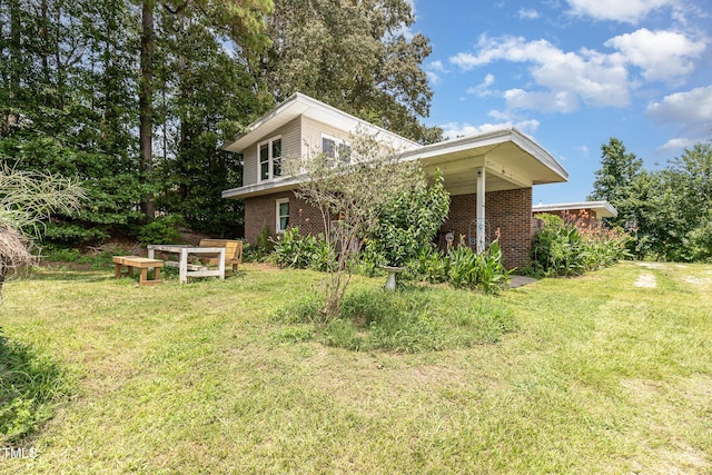 2868 Old School Rd, Four Oaks, NC 27524 - photo 22