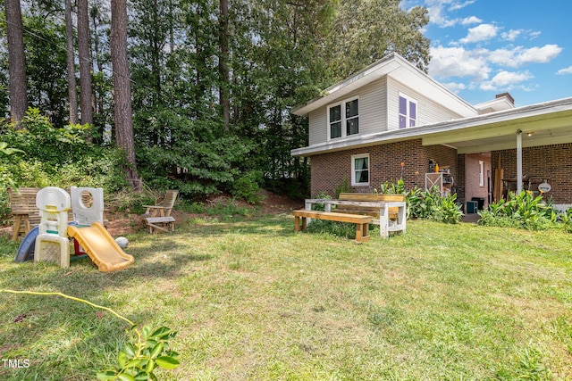 2868 Old School Rd, Four Oaks, NC 27524 - photo 23