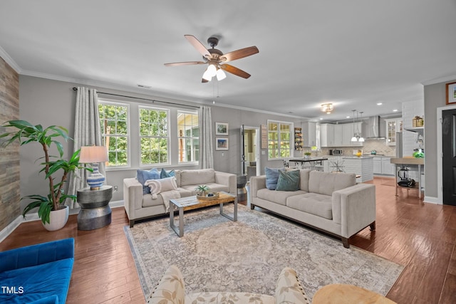 2704 Bushy Lake Cv, Apex, NC 27502 - photo 6