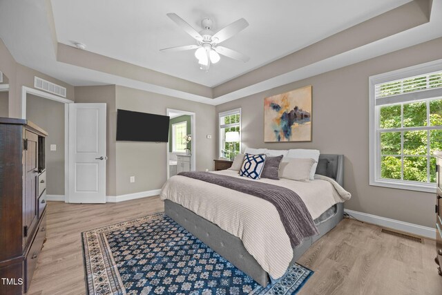 2704 Bushy Lake Cv, Apex, NC 27502 - photo 21