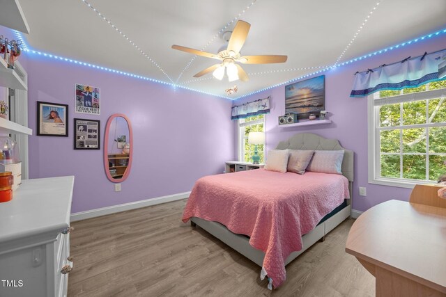 2704 Bushy Lake Cv, Apex, NC 27502 - photo 26