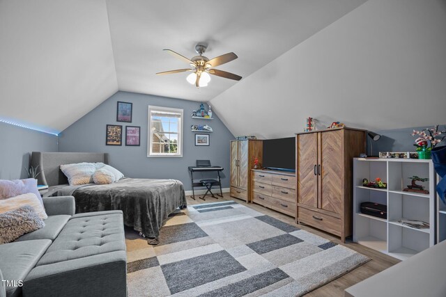 2704 Bushy Lake Cv, Apex, NC 27502 - photo 29