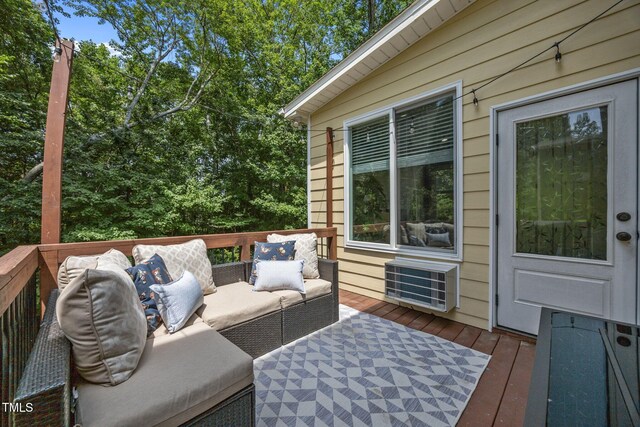 2704 Bushy Lake Cv, Apex, NC 27502 - photo 33