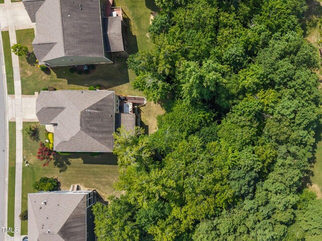 2704 Bushy Lake Cv, Apex, NC 27502 - photo 34