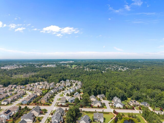 2704 Bushy Lake Cv, Apex, NC 27502 - photo 38
