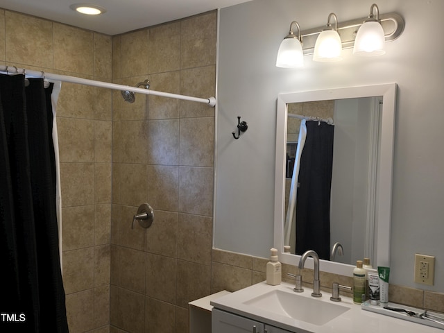 2105 Newton Dairy Rd, Henderson, NC 27537 - photo 6